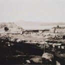 박기종 기념관 이미지