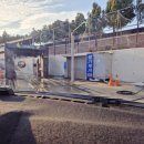 칠곡제일주유소 이미지