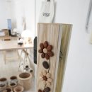 (주)스튜디오8 이미지