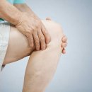 서울본튼튼정형외과의원 | 하계동정형외과 무릎 수술 후 재활운동 완벽 가이드