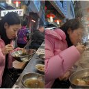 광장칼국수 이미지