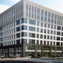 한림프라자 이미지