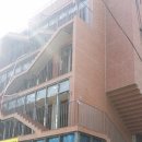 교보타워이면도로 이미지