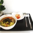 국수집 소담 이미지