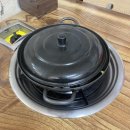 아미낙지 이미지