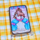 이즈데카 | 🌷까만보따리 2기 구매 후기🌷