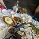 맛모아식품 이미지