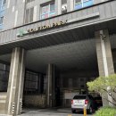 아이골프존 서울대지점 | [관악][골프존파크 더클래식점] 서울대입구 스크린골프 추천