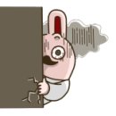 고마담치킨 이미지