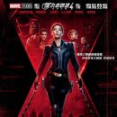 판교삼성정신건강의학과의원 이미지