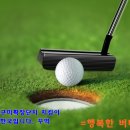 대호상가 이미지