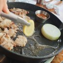 꽃돼지식당 네이버블로그