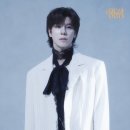 정동원 카카오 검색결과