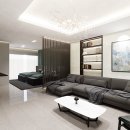 노블5 산후조리원 이미지