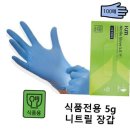 일월식품