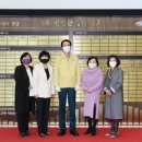 신안광고 - 김포시 김포대로 2090 | 신안광고
