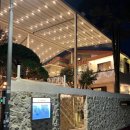 벧엘애견 이미지