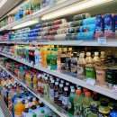 신정할인마트 이미지