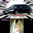 대박당구장 이미지