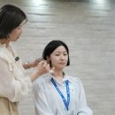 제니 하우스