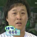 비토애 이미지