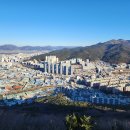 구덕고등학교 이미지