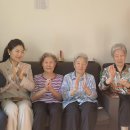 황금 경로당 이미지