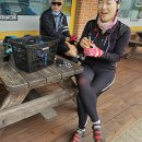 이마트24 동고령산단점 이미지