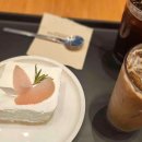 투썸플레이스 부산거제점 이미지