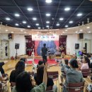 원주청소년문화의집 화장실 | [공연후기] 원주청소년문화의집 – 매직벌룬버블쇼