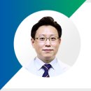 위담한방병원 이미지