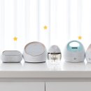 스펙트라베이비맘 이미지