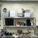 파주뽈살 | 파주 스타필드 운정 갈비 맛집, 조선옛날갈비 직영점 솔직후기🍖