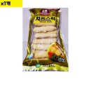 마켓소울