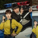 큰복골3 이미지