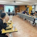 동래교육지원청 이미지