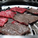 선심참숯갈비 이미지