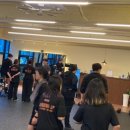 워밍업 복싱 이미지