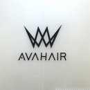 노원-상계-2272 이미지