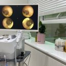 다산곧바로한의원 | 남양주 다산동 곧바로 한의원 개원 1달 후기