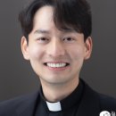 부담 없이 시작해요, 묵주 기도 이미지