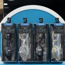 에이스안경콘택트 이미지