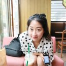 카페&사람 이미지