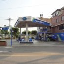 (유)플러스주유소 이미지