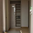 미래로병원 이미지