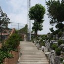 대동세무고등학교 이미지