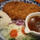 송도축산 이미지