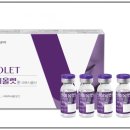 청담미의원 이미지