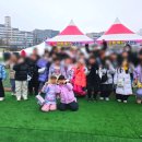 호림합기도장 이미지