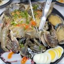 황소식당 네이버블로그